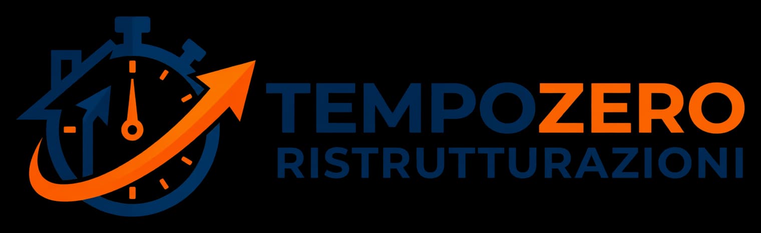 TempoZero Ristrutturazioni